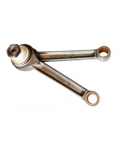 CONNECTING RODS for UL & ULH