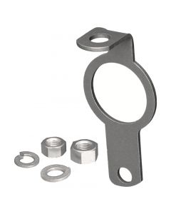 CARB SUPPORT BRACKET for 1954 - 1955 Pan