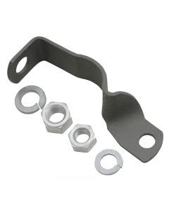 CARB SUPPORT BRACKET for 1955 - 1965 Pan