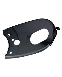 45 INNER PRIMARY CHAIN GUARDS