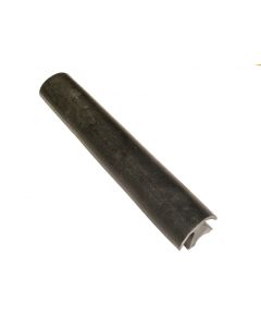 Gas Tank DIVIDER RUBBER for 1936 - 1979 Big Twins