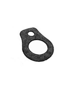 GASKET for Speedo Cable Drive 1936 - 1980