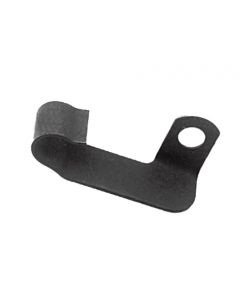 CLAMP for Speedo Cable on 1941 - 1952 45 solo