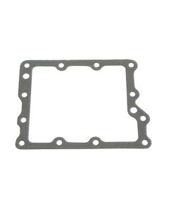 GASKET for Trans Top 1936 - 1979