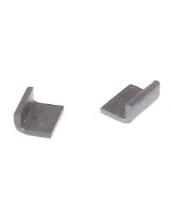 LOCK KEY for Main Drive Gear Spacer 1938 - 1977