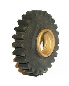 THIRD GEAR for Mainshaft 1936 - 1958 style