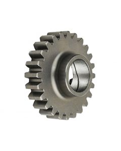 THIRD GEAR for Mainshaft 1959 - 1984 style