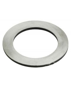 LEFT SIDE THRUST WASHER for Countershaft