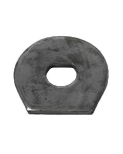 LOCK PLATE for Countershaft Nut