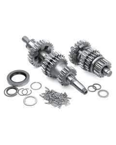 Stock "3.00" Ratio GEAR SET for 1936 - 1978 BT 4 Speed Trans