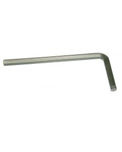 HEX WRENCH for Wheel Lug Bolts 1935 - 1972
