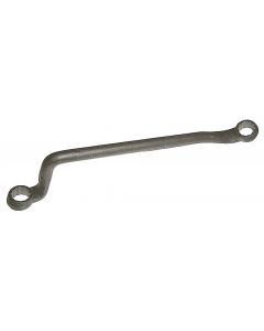 WRENCH - 9/16 for Head Bolts & Base Nuts