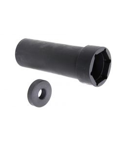 TOOL for Counter Sprocket NUT 1936 - 2006 Big Twins