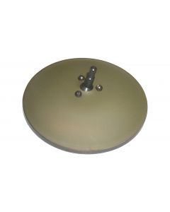 5 inch MIRROR HEAD only (Olive Drab)