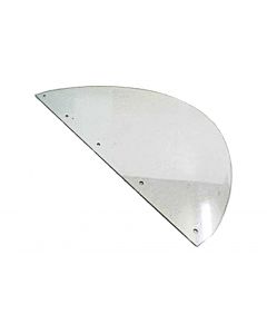 SHIELD only - TOP for Summer Windshield