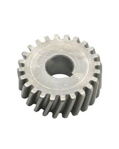 Oil Pump DRIVE GEAR for Inside Cam Chest 1973 - 1984 OHV