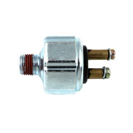 Vintage Motorcycle Rear Brake Light Switch Harley Indian Matchless Vintage Motorcycle Rear Brake Light Switch Harley Indian Matchless